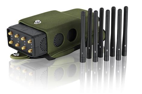 jammer antenna|cell phone jammer antennas.